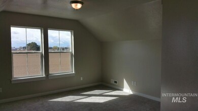 1204 E Mountain View Dr, Jerome, ID 83338 - photo 3