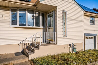95 Mcguire St, Metuchen, NJ 08840 - photo 5