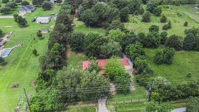 21611 Rosehill Church Rd, Tomball, TX 77377 - photo 3