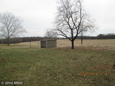 11411 Big Pool Rd, Big Pool, MD 21711 - photo 4