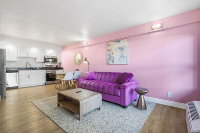 405 Veterans Blvd U 107 Bldg B (4)