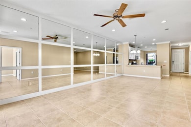 5425 Cicerone St unit 103, Sarasota, FL 34238 - photo 5
