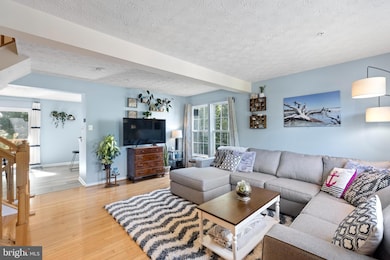 9847 Bayline Cir, Owings Mills, MD 21117 - photo 7