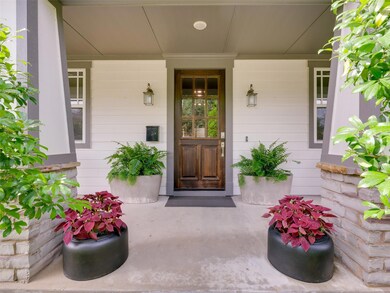 5422 Bonita Ave, Dallas, TX 75206 - photo 3