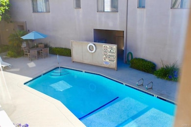121 Paseo de la Concha unit E, Redondo Beach, CA 90277 - photo 3