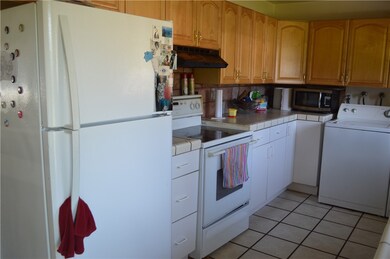 6106 6108 57th Ave W, University Place, WA 98467 - photo 6