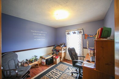 114 Daleview Cir, Nixa, MO 65714 - photo 7