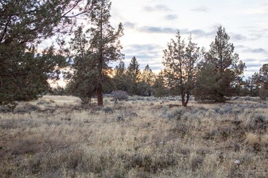 5230 SW Mesa Way, Redmond, OR 97756 - photo 7