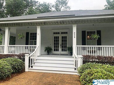 309 Janelle Dr, Gadsden, AL 35901 - photo 2