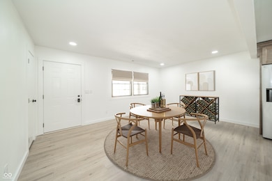 436 N 500 W, Anderson, IN 46011 - photo 4