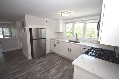 76 Glades Rd unit 3, Scituate, MA 02066 - photo 5
