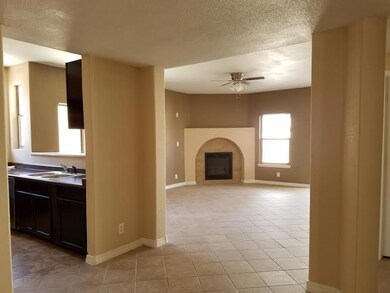 13769 Paseo Verde Dr, El Paso, TX 79928 - photo 6