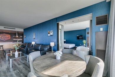 4381 W Flamingo Rd unit 5001, Las Vegas, NV 89103 - photo 6