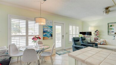 2811 NE 51st St unit 5, Fort Lauderdale, FL 33308 - photo 7