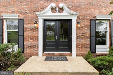 324 Windy Run Rd, Doylestown, PA 18901 - photo 4