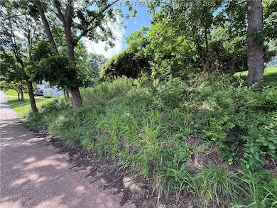 0 Stephen Way, Cross Lanes, WV 25313 - photo 4