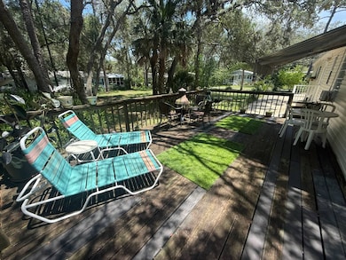 516 Central Blvd, Pierson, FL 32180 - photo 5