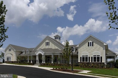 23257 Breadalbane Cir, Ashburn, VA 20148 - photo 4