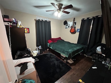 3702 Frank St, Dallas, TX 75210 - photo 6