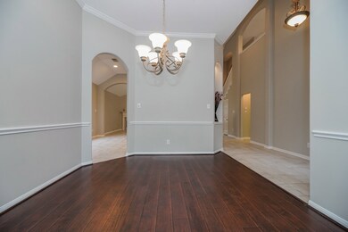 3614 Shasta Ct, Pearland, TX 77584 - photo 7