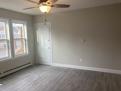 31 Snowling Rd unit 1, Uxbridge, MA 01569 - photo 5