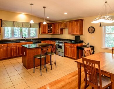 6 Juniper Ln, Northborough, MA 01532 - photo 7