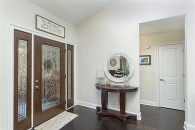 2742 Ashbury Ln, Cantonment, FL 32533 - photo 3