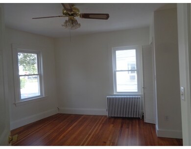 157 Myrtle St unit 1, Waltham, MA 02453 - photo 3