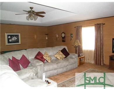 Den/Family/Great Room.