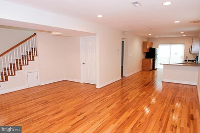 4259 Foote St NE, Washington, DC 20019 - photo 2