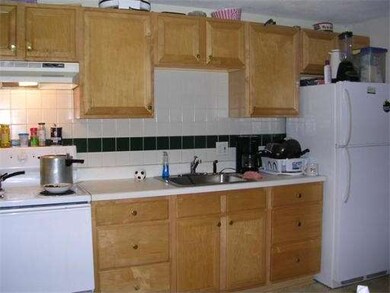 234 Low St unit 14, Newburyport, MA 01950 - photo 3