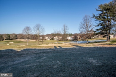 9455 Turnberry Dr, Potomac, MD 20854 - photo 2