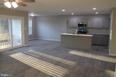 45 Blarney Ln, Conowingo, MD 21918 - photo 3