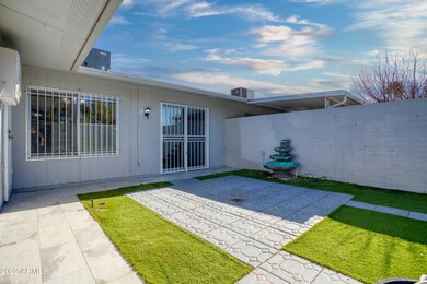 17268 N Del Webb Blvd, Sun City, AZ 85373 - photo 4