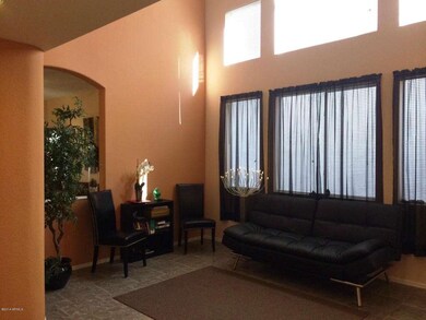 formal living 2