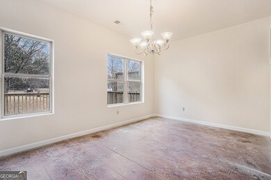 6202 Redan Overlook, Lithonia, GA 30058 - photo 2