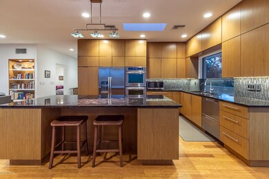 4500 N Territory Place, Tucson, AZ 85750 - photo 7