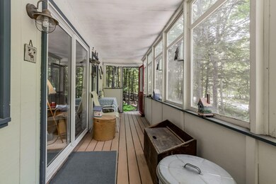 55 Fairview Terrace, Limerick, ME 04048 - photo 3