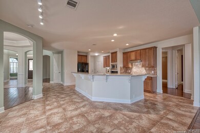 13215 Spring Run, Helotes, TX 78023 - photo 6
