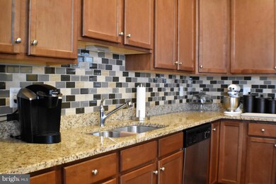 22936 Snow Leopard Dr, California, MD 20619 - photo 7