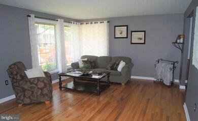 1215 Winstead Rd, Wilmington, DE 19803 - photo 7