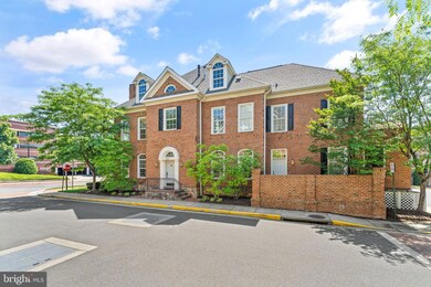 10667 Main St, Fairfax, VA 22030 - photo 3