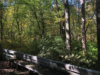 215 Blair Dr, East Greenwich, RI 02818 - photo 7