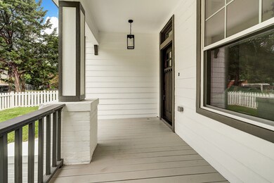 404 Archer St, Houston, TX 77009 - photo 4