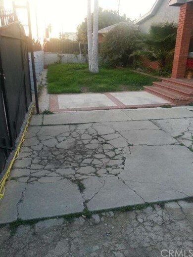 4153 Lennox Blvd, Inglewood, CA 90304 - photo 3