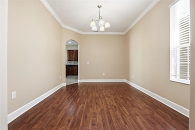 5103 Rishley Run Way unit 1, Mount Dora, FL 32757 - photo 6