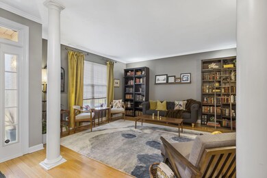 12-web-or-mls-DSC09032