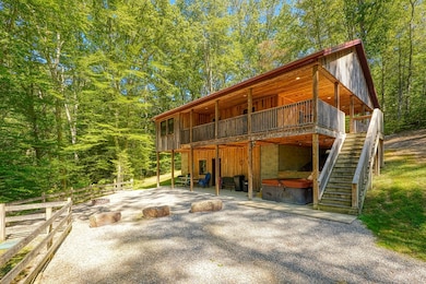 26501 Sowers Rd, McArthur, OH 45651 - photo 2