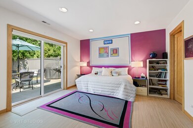 1108 S 3rd Ave, Des Plaines, IL 60016 - photo 4