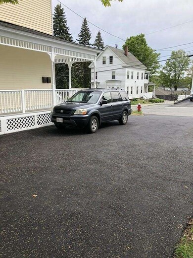 9 Stevens St, Lawrence, MA 01843 - photo 5